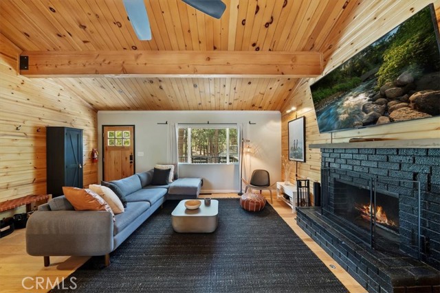 MLS #PW25198885 image #8