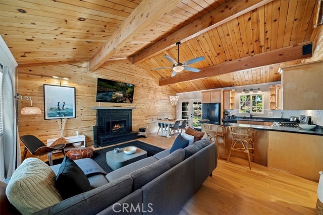 MLS #PW25198885 image #9