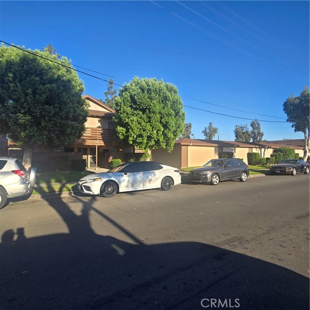 MLS #PW25198911 image #10