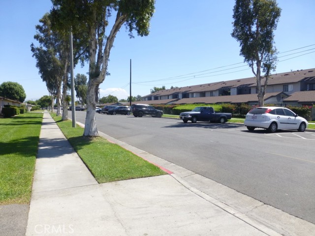 MLS #PW25198911 image #11