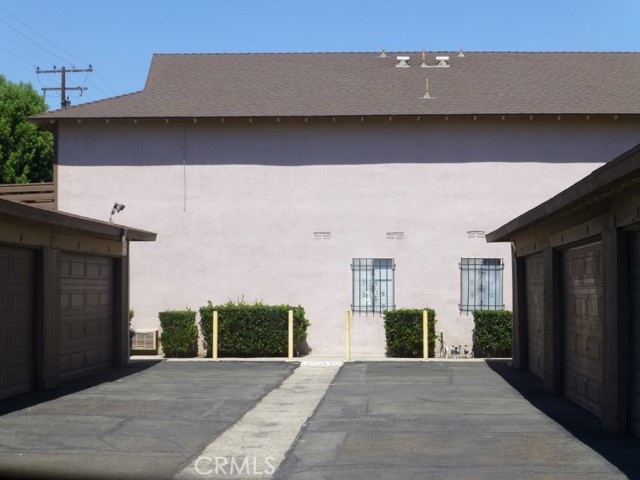 MLS #PW25198911 image #12