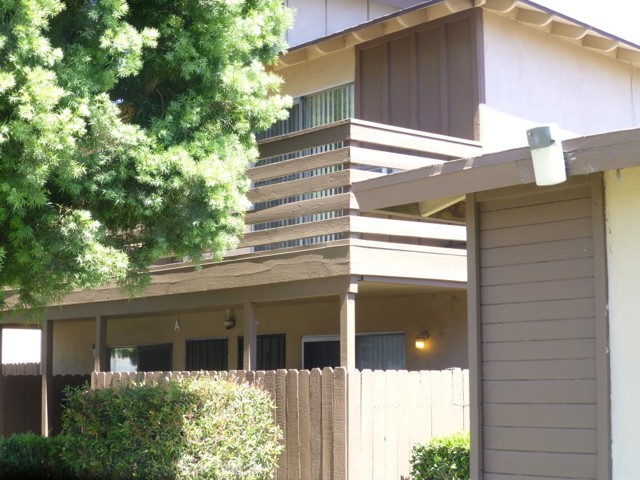 MLS #PW25198911 image #15