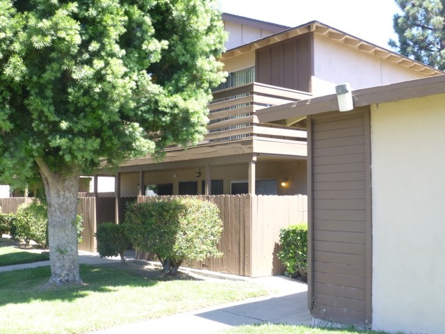 MLS #PW25198911 image #16