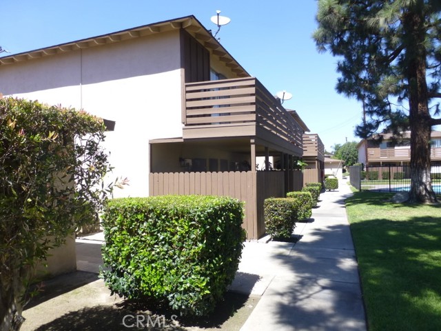 MLS #PW25198911 image #17