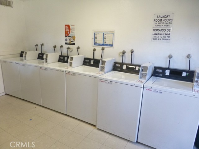 MLS #PW25198911 image #18