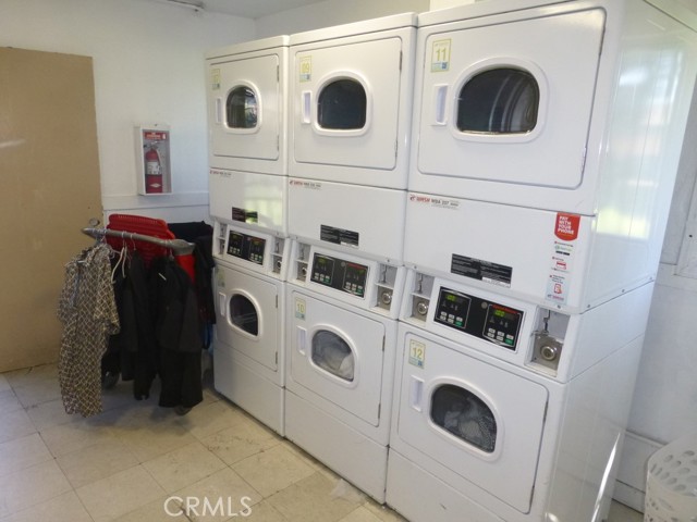 MLS #PW25198911 image #19