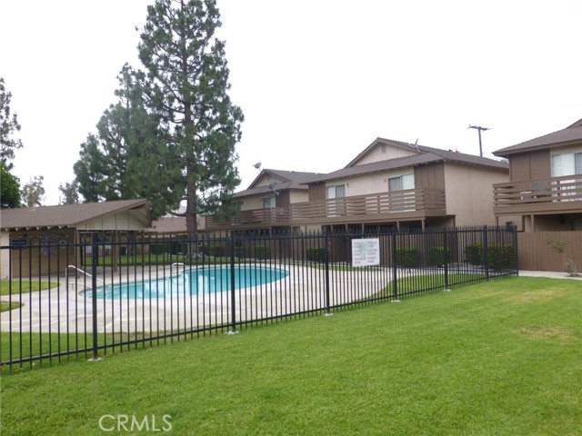 MLS #PW25198911 image #2