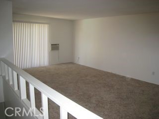 MLS #PW25198911 image #21