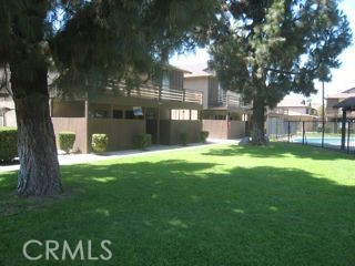 MLS #PW25198911 image #23