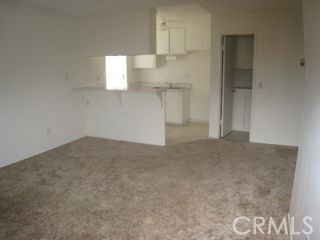 MLS #PW25198911 image #24