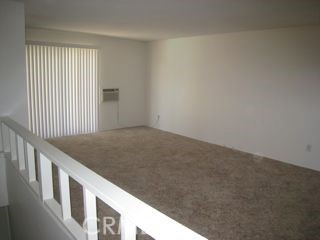 MLS #PW25198911 image #25