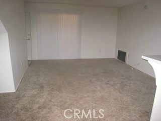 MLS #PW25198911 image #26