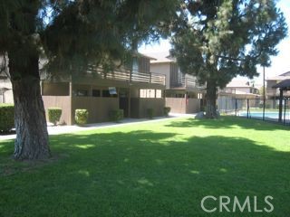 MLS #PW25198911 image #27