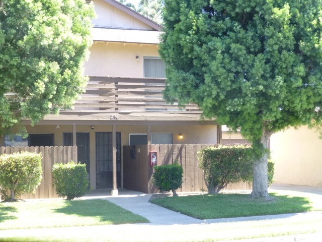 MLS #PW25198911 image #3