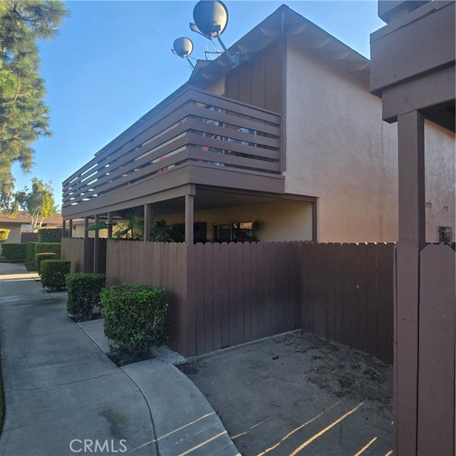 MLS #PW25198911 image #5