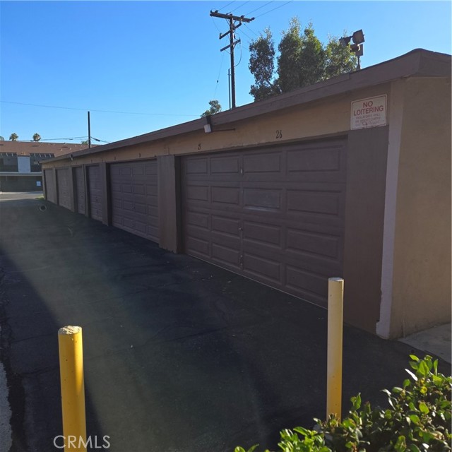 MLS #PW25198911 image #7