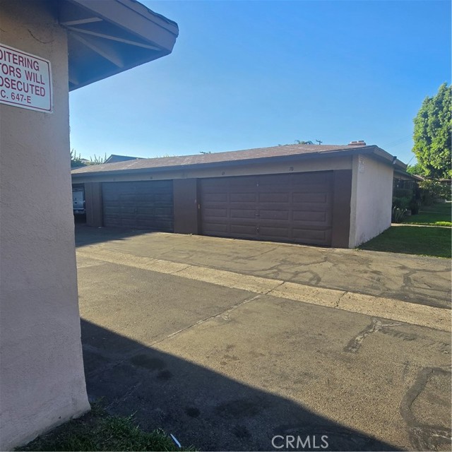 MLS #PW25198911 image #8