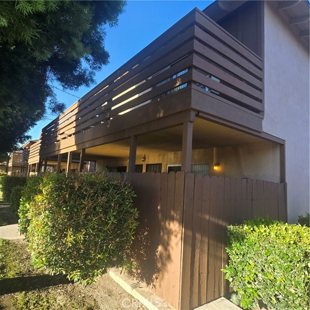 MLS #PW25198911 image #9