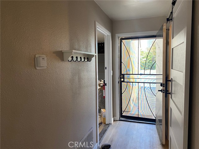 MLS #PW25198925 image #1