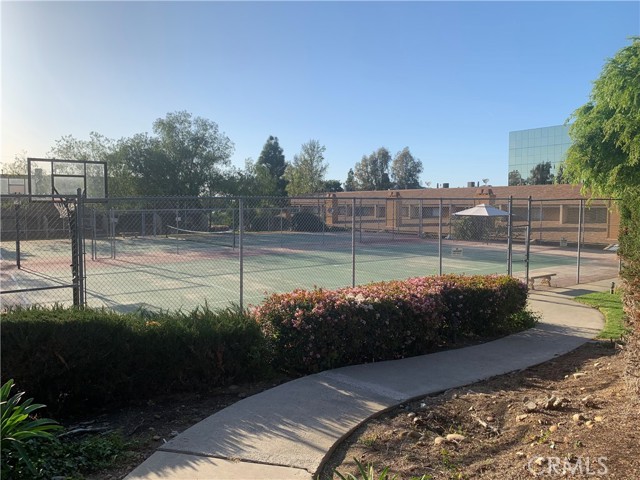 MLS #PW25198925 image #10