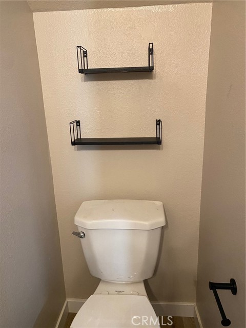 MLS #PW25198925 image #2