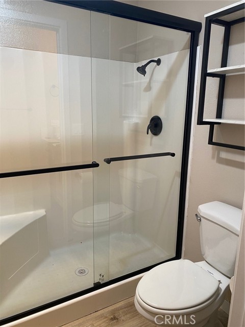 MLS #PW25198925 image #3