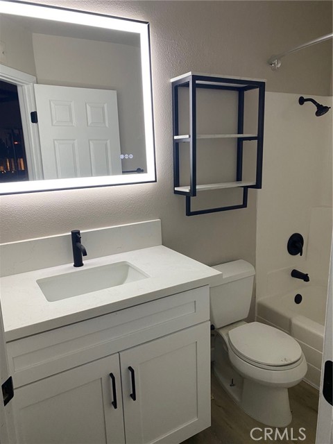 MLS #PW25198925 image #4