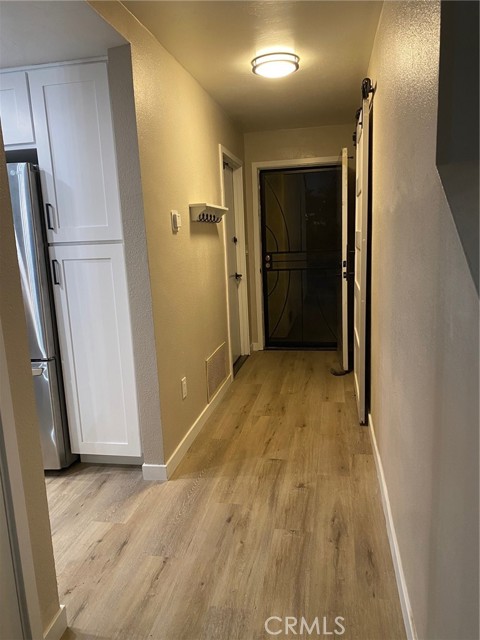 MLS #PW25198925 image #5