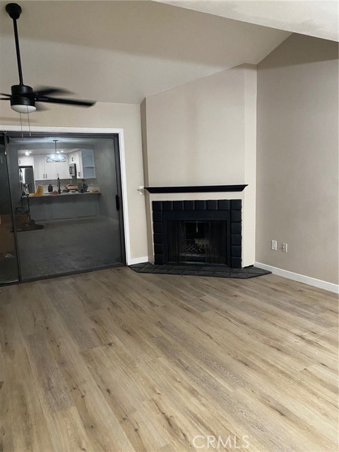 MLS #PW25198925 image #6