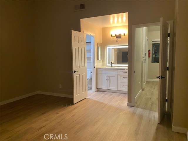 MLS #PW25198925 image #7