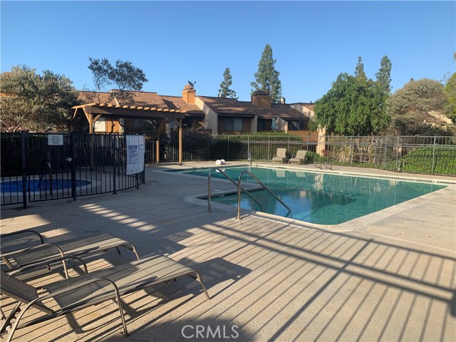 MLS #PW25198925 image #9