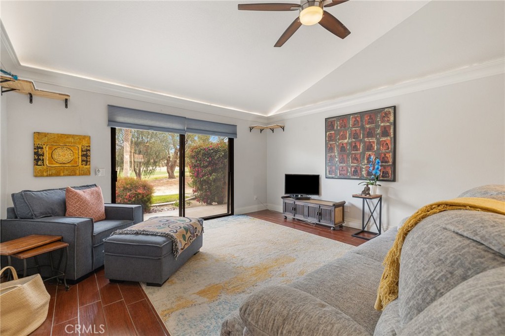 MLS #PW25198927 image #13