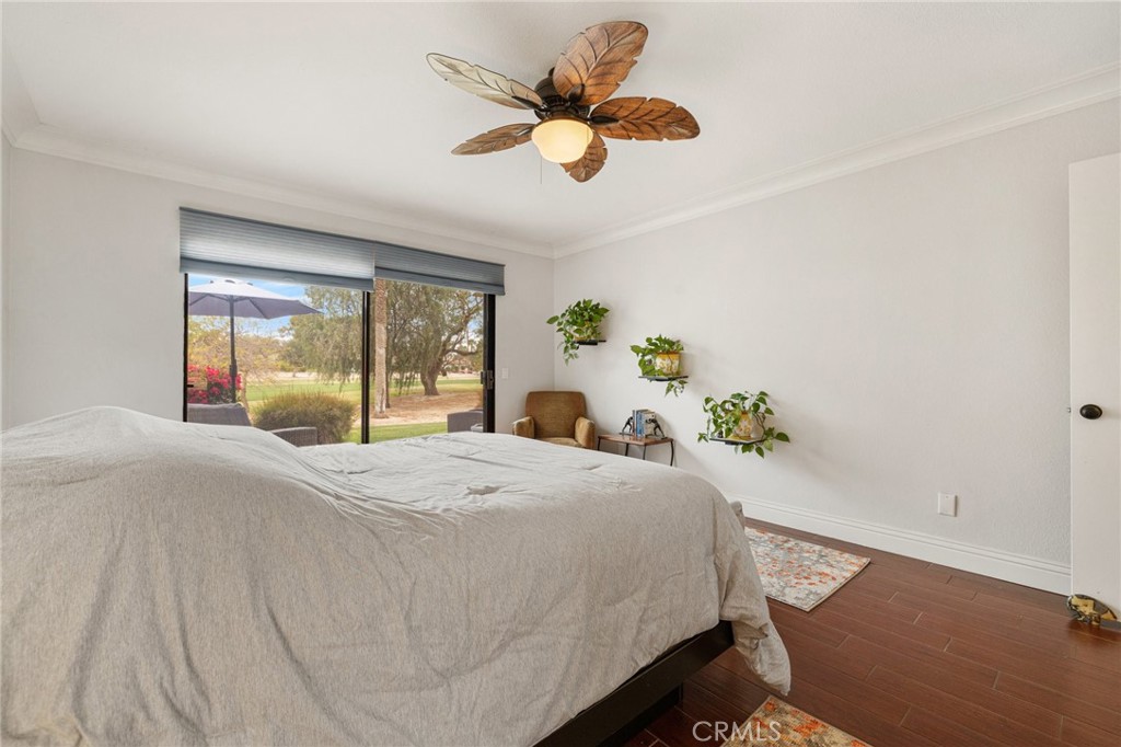 MLS #PW25198927 image #15