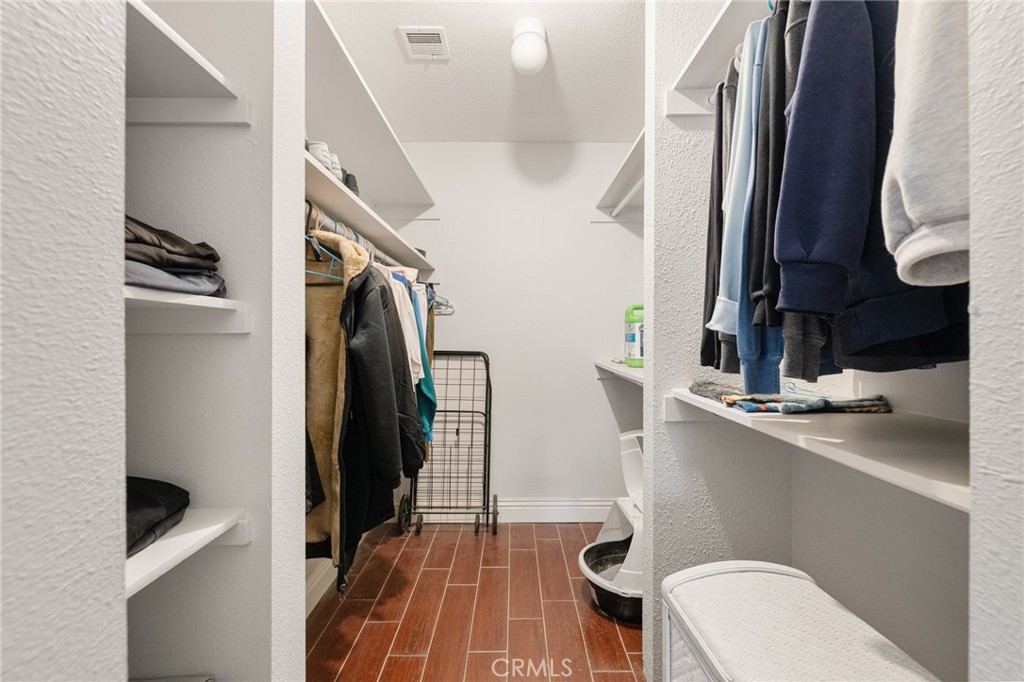 MLS #PW25198927 image #19