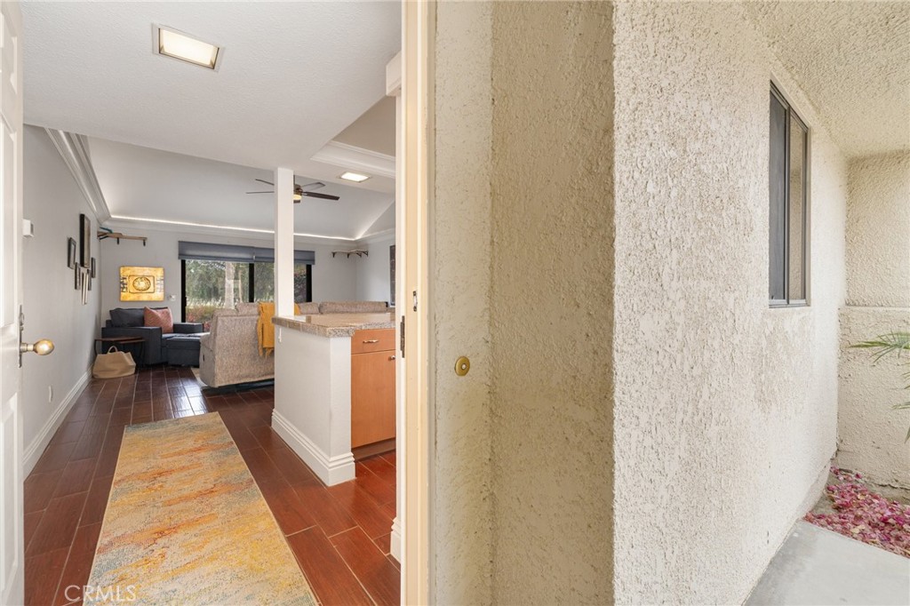 MLS #PW25198927 image #20