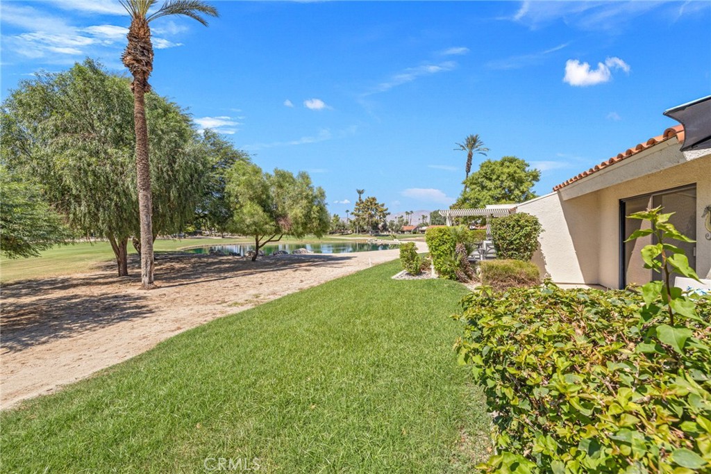 MLS #PW25198927 image #27