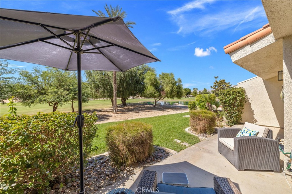 MLS #PW25198927 image #30