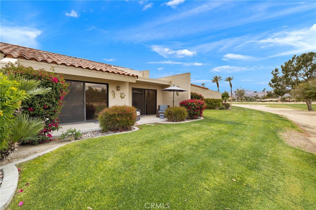 MLS #PW25198927 image #31