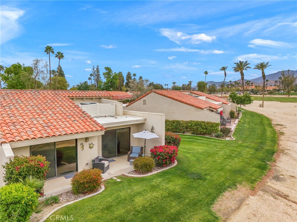 MLS #PW25198927 image #32