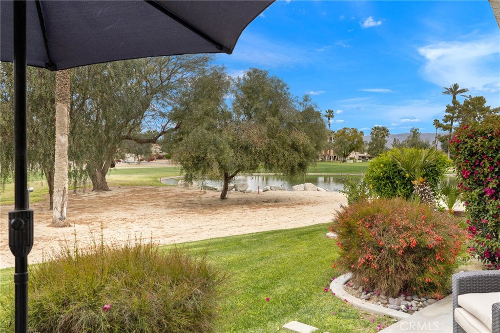 MLS #PW25198927 image #33