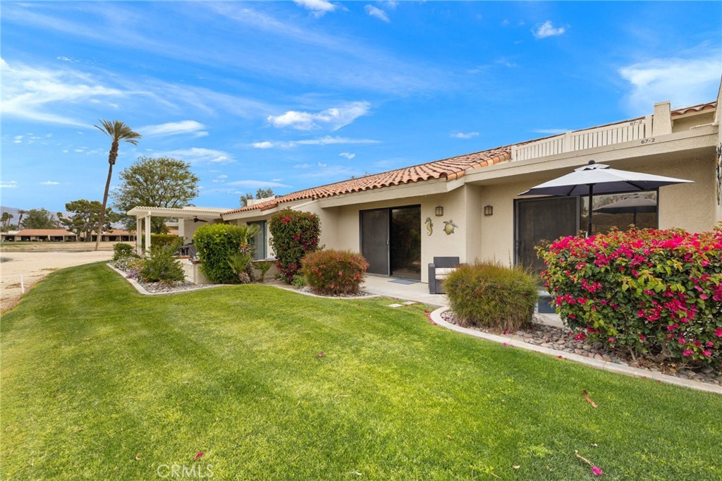 MLS #PW25198927 image #34