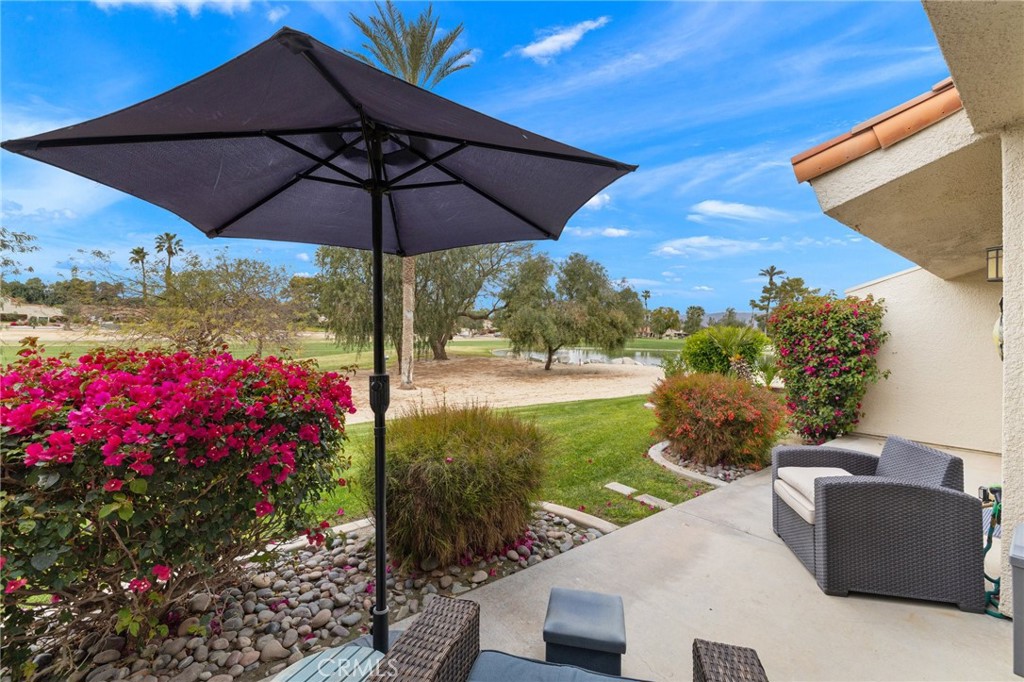 MLS #PW25198927 image #36