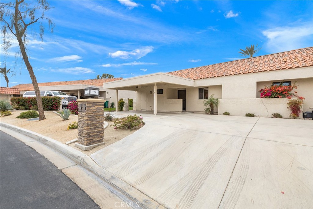 MLS #PW25198927 image #37