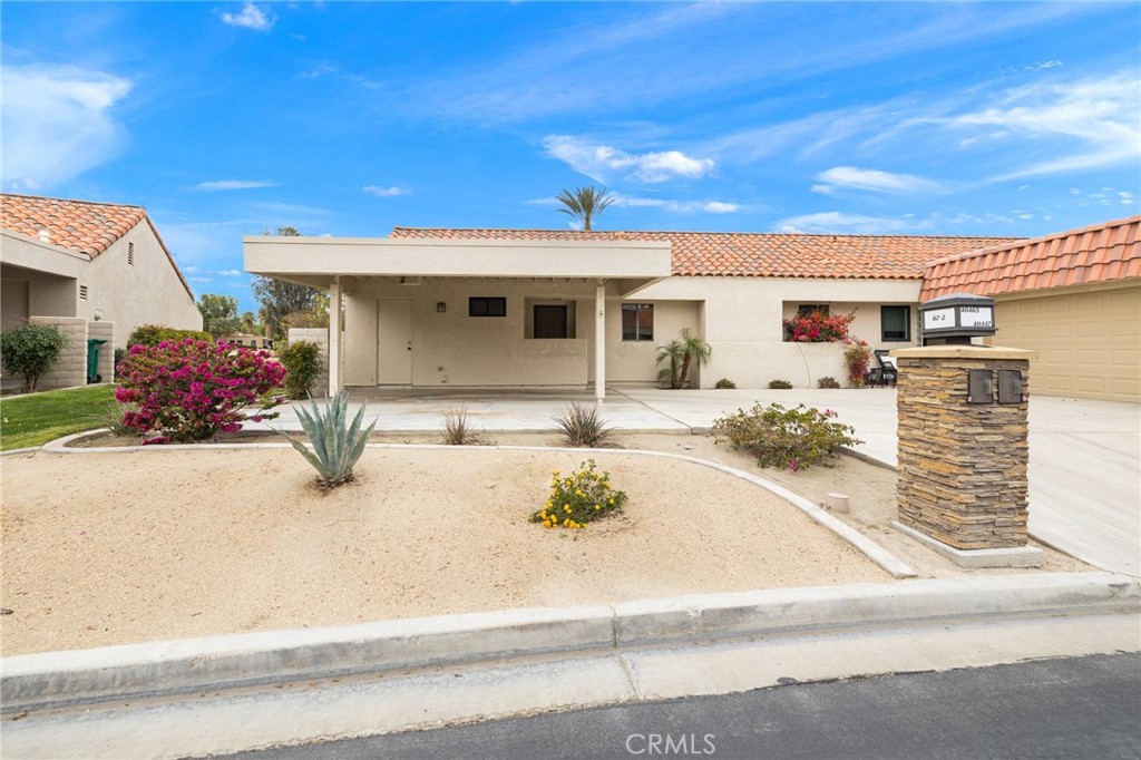 MLS #PW25198927 image #38