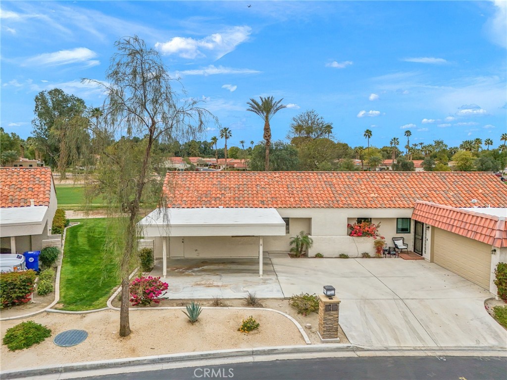 MLS #PW25198927 image #39