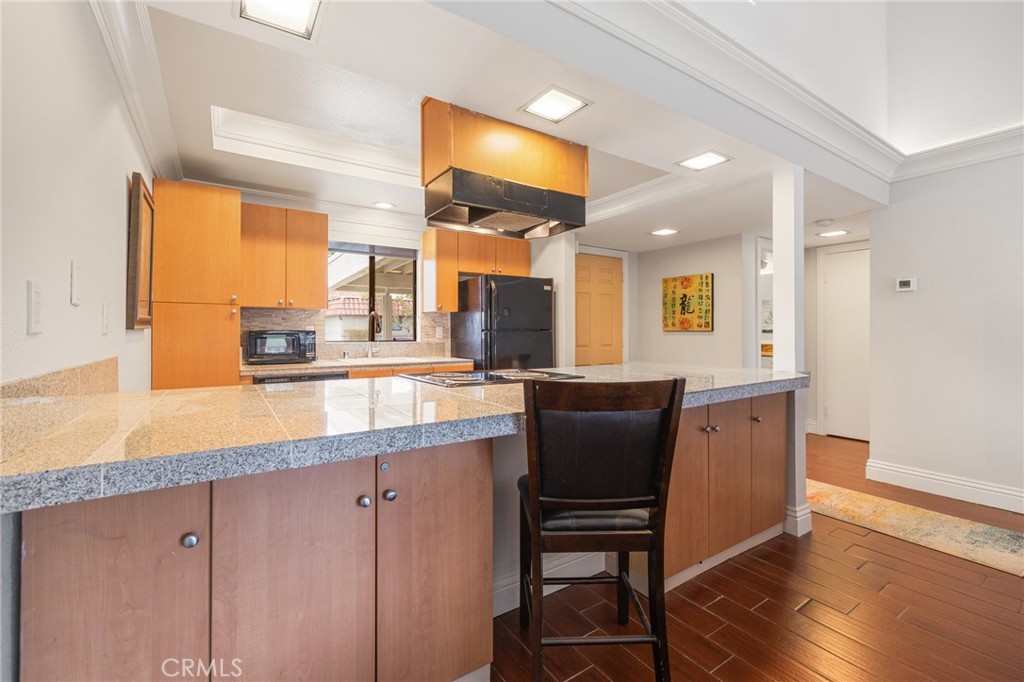 MLS #PW25198927 image #7