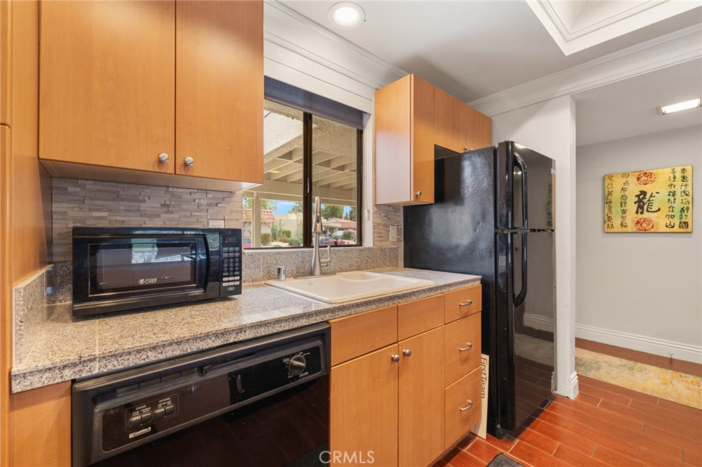 MLS #PW25198927 image #8