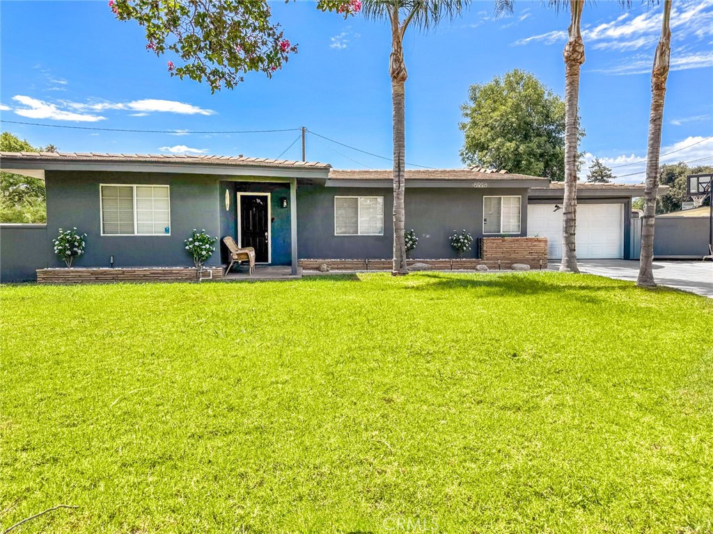 MLS #PW25189411 image #1