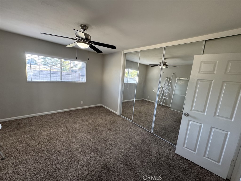 MLS #PW25189411 image #10