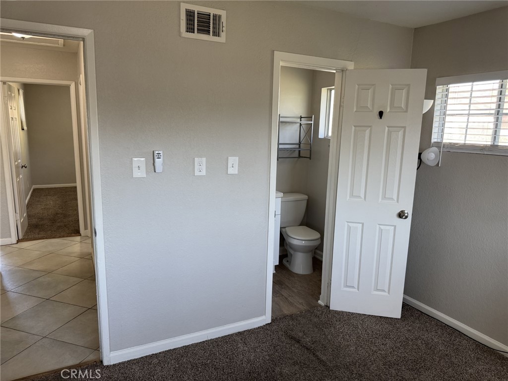 MLS #PW25189411 image #11